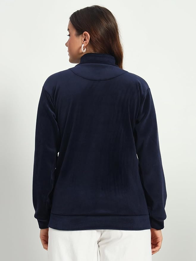 subculture CORDUROY S07XX JACKET（sv925） CORDUROY ZEN JACKET